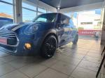 mini-cooper-d-2014-diesel-1496cc