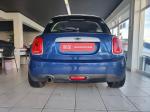 mini-cooper-d-2014-diesel-1496cc