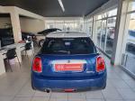 mini-cooper-d-2014-diesel-1496cc