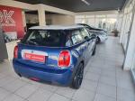 mini-cooper-d-2014-diesel-1496cc