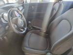 mini-cooper-d-2014-diesel-1496cc