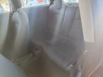mini-cooper-d-2014-diesel-1496cc