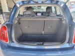 mini-cooper-d-2014-diesel-1496cc
