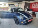 mini-cooper-d-2014-diesel-1496cc