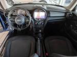 mini-cooper-d-2014-diesel-1496cc