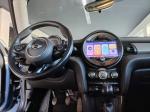 mini-cooper-d-2014-diesel-1496cc
