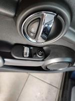 mini-cooper-d-2014-diesel-1496cc