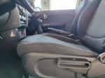 mini-cooper-d-2014-diesel-1496cc