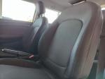 mini-cooper-d-2014-diesel-1496cc
