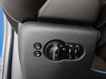 mini-cooper-d-2014-diesel-1496cc