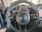 mini-cooper-d-2014-diesel-1496cc