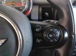 mini-cooper-d-2014-diesel-1496cc