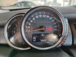 mini-cooper-d-2014-diesel-1496cc