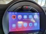 mini-cooper-d-2014-diesel-1496cc