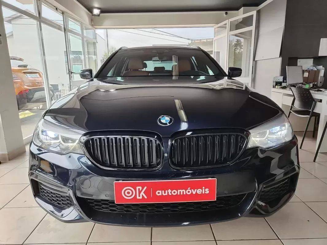 bmw-serie-5-2017-diesel-1995cc