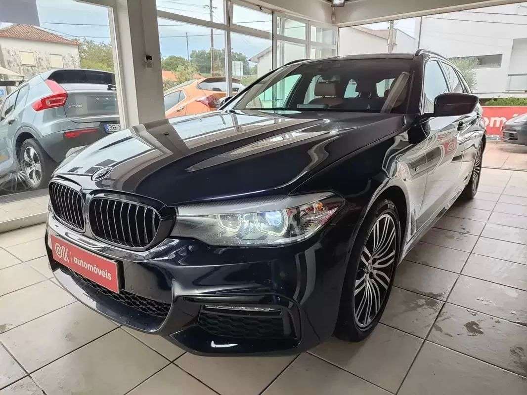 bmw-serie-5-2017-diesel-1995cc