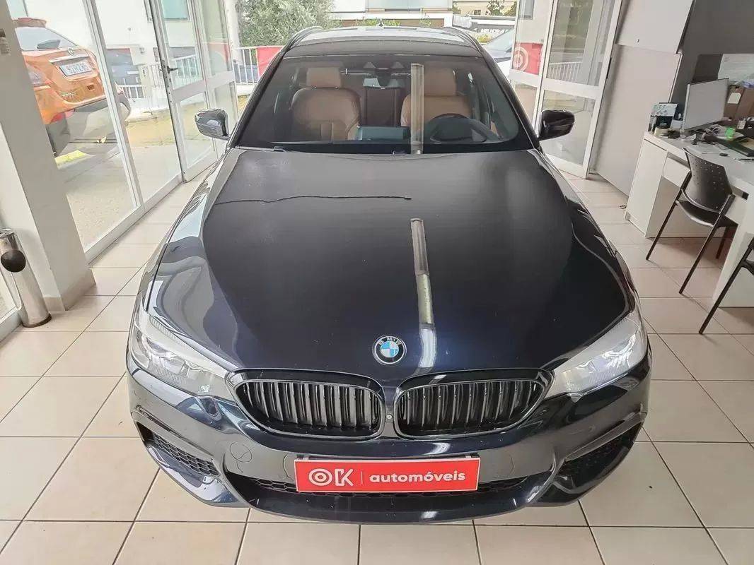 bmw-serie-5-2017-diesel-1995cc