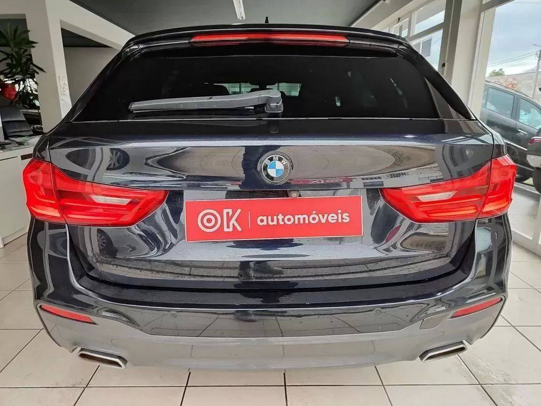 bmw-serie-5-2017-diesel-1995cc