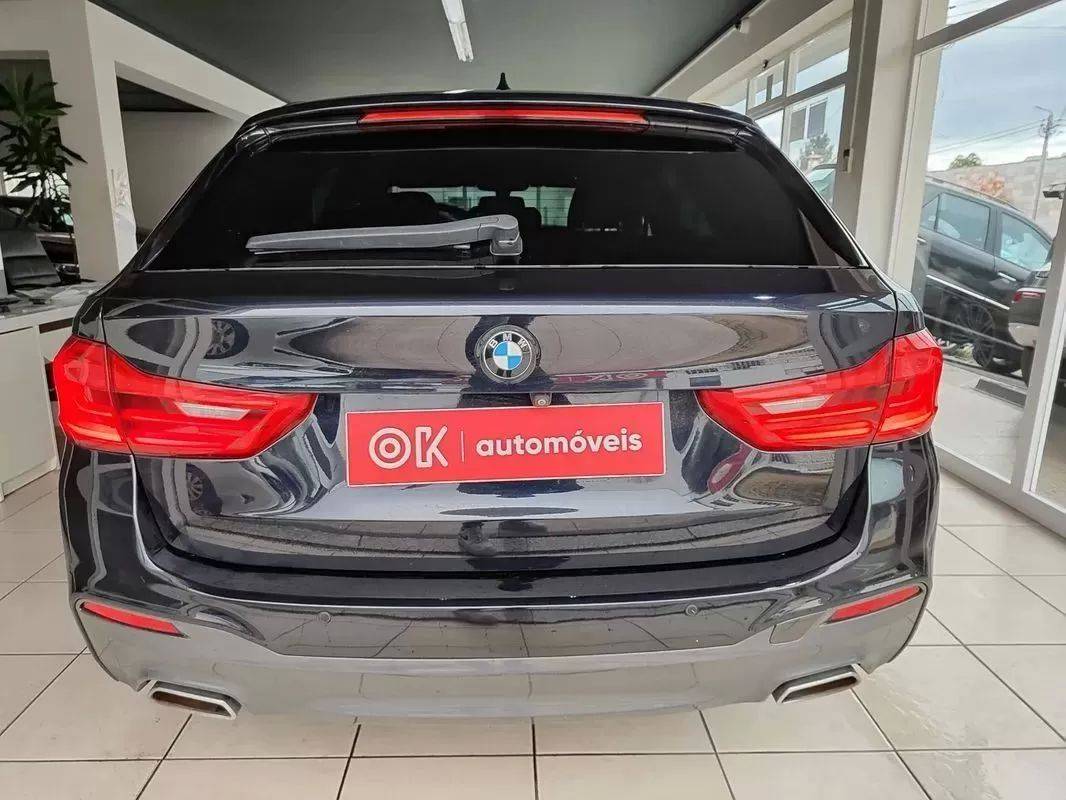 bmw-serie-5-2017-diesel-1995cc