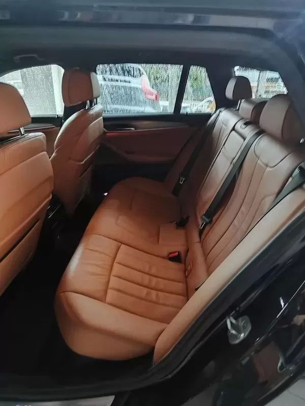 bmw-serie-5-2017-diesel-1995cc