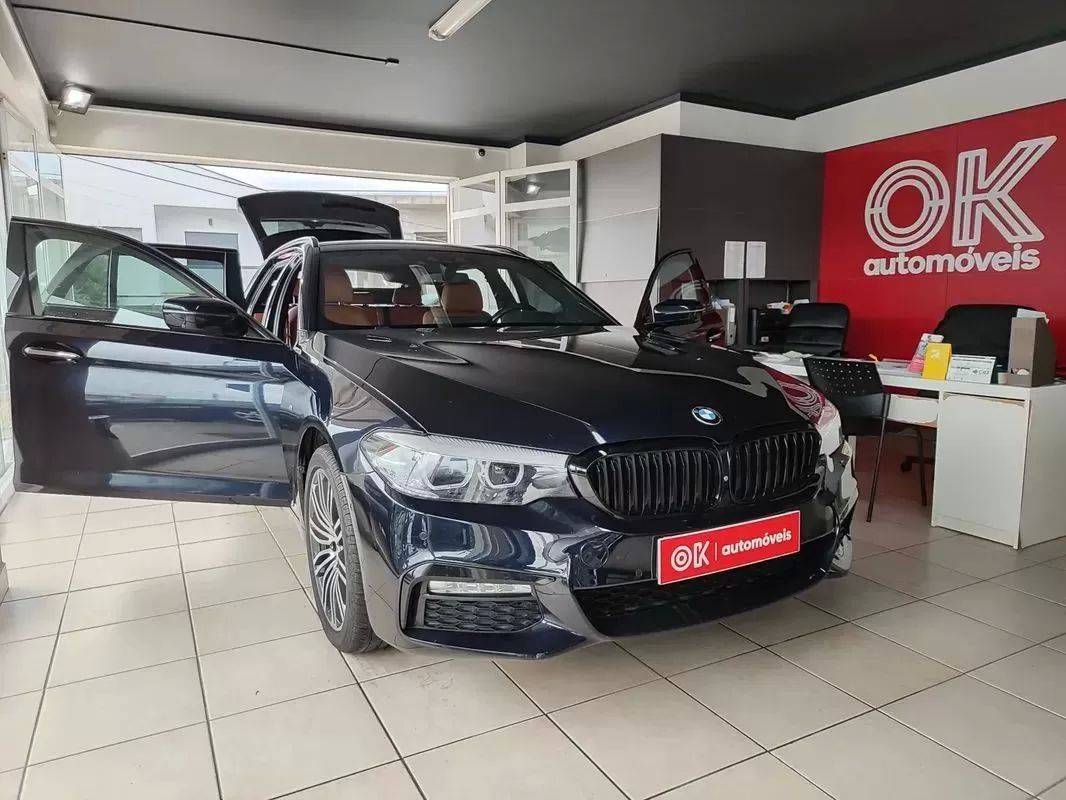 bmw-serie-5-2017-diesel-1995cc