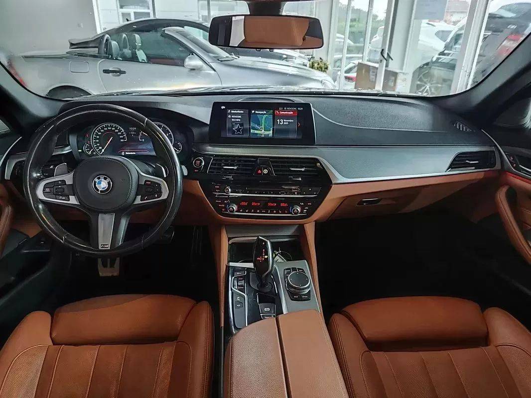 bmw-serie-5-2017-diesel-1995cc
