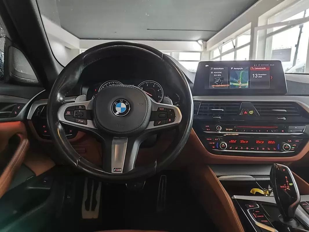 bmw-serie-5-2017-diesel-1995cc
