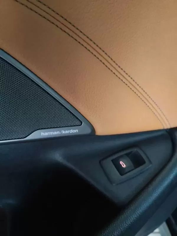 bmw-serie-5-2017-diesel-1995cc