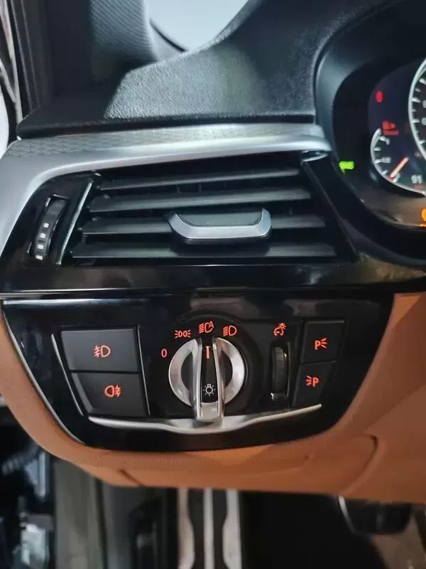 bmw-serie-5-2017-diesel-1995cc