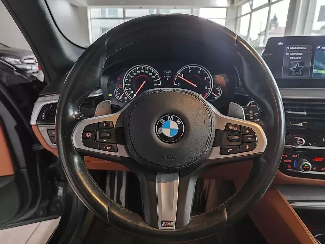 bmw-serie-5-2017-diesel-1995cc