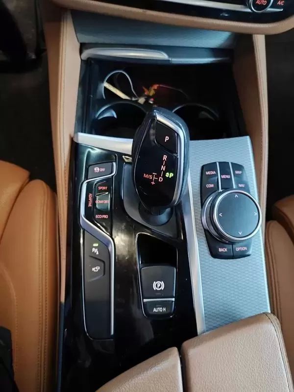 bmw-serie-5-2017-diesel-1995cc