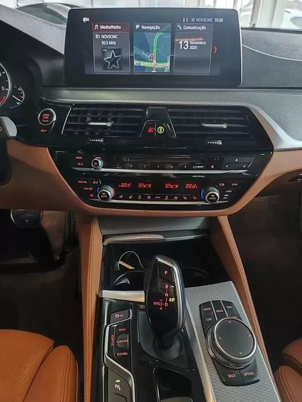bmw-serie-5-2017-diesel-1995cc