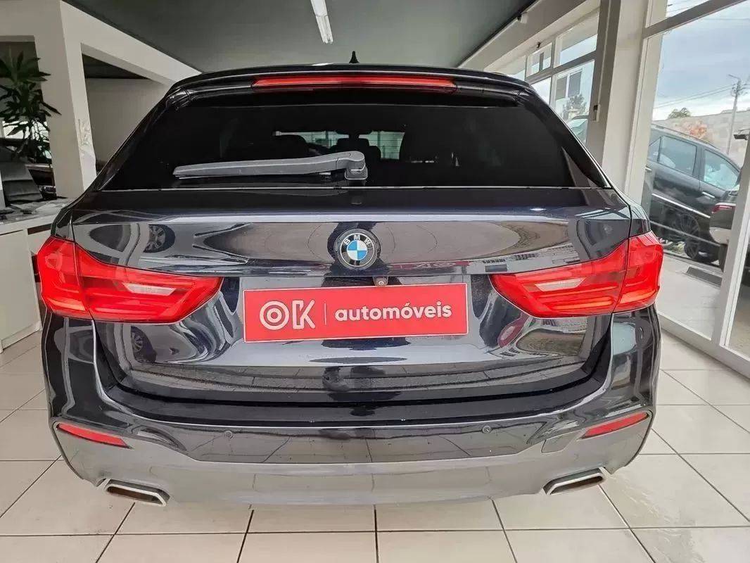 bmw-serie-5-2017-diesel-1995cc