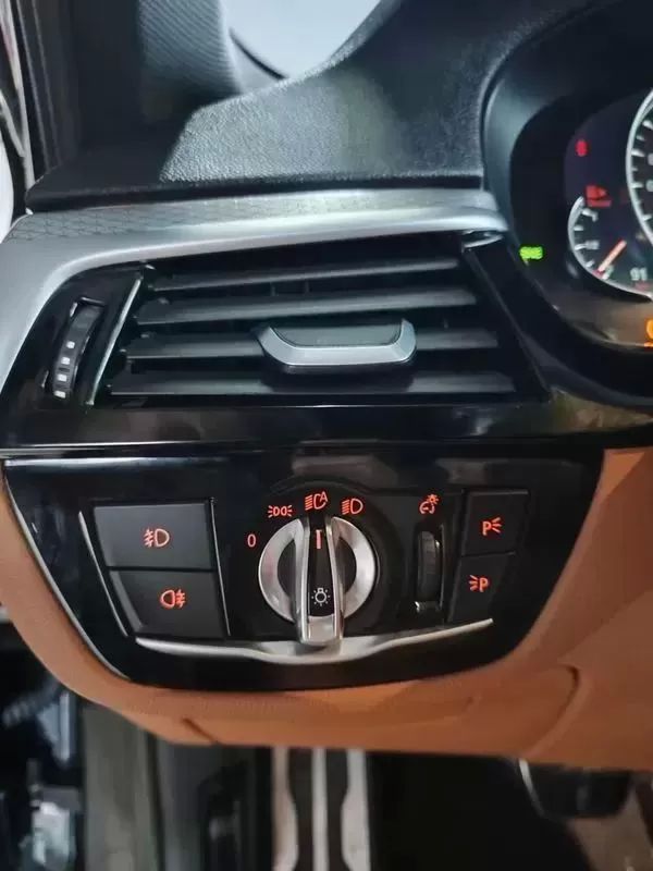 bmw-serie-5-2017-diesel-1995cc