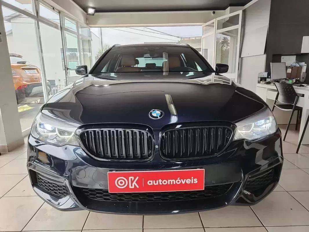 bmw-serie-5-2017-diesel-1995cc