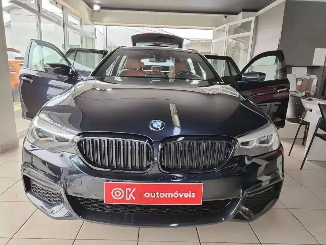 bmw-serie-5-2017-diesel-1995cc