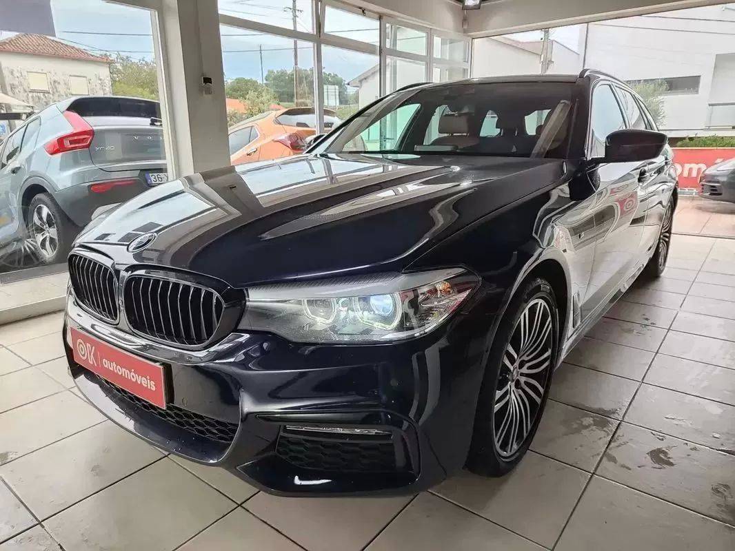 bmw-serie-5-2017-diesel-1995cc