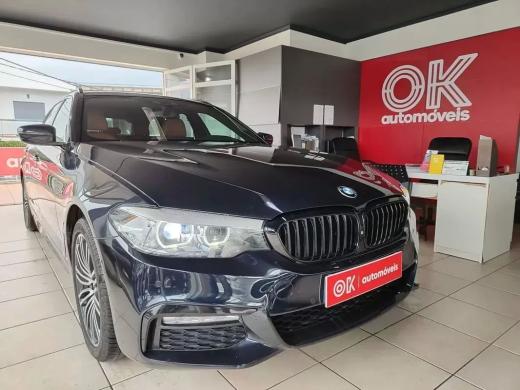 bmw-serie-5-2017-diesel-1995cc