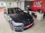 bmw-serie-5-2017-diesel-1995cc