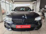 bmw-serie-5-2017-diesel-1995cc