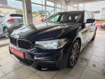 bmw-serie-5-2017-diesel-1995cc
