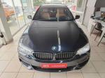 bmw-serie-5-2017-diesel-1995cc