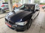 bmw-serie-5-2017-diesel-1995cc