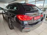 bmw-serie-5-2017-diesel-1995cc