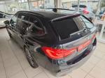 bmw-serie-5-2017-diesel-1995cc