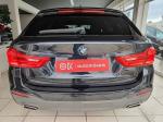 bmw-serie-5-2017-diesel-1995cc