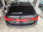 bmw-serie-5-2017-diesel-1995cc