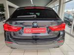 bmw-serie-5-2017-diesel-1995cc