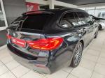 bmw-serie-5-2017-diesel-1995cc