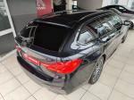 bmw-serie-5-2017-diesel-1995cc